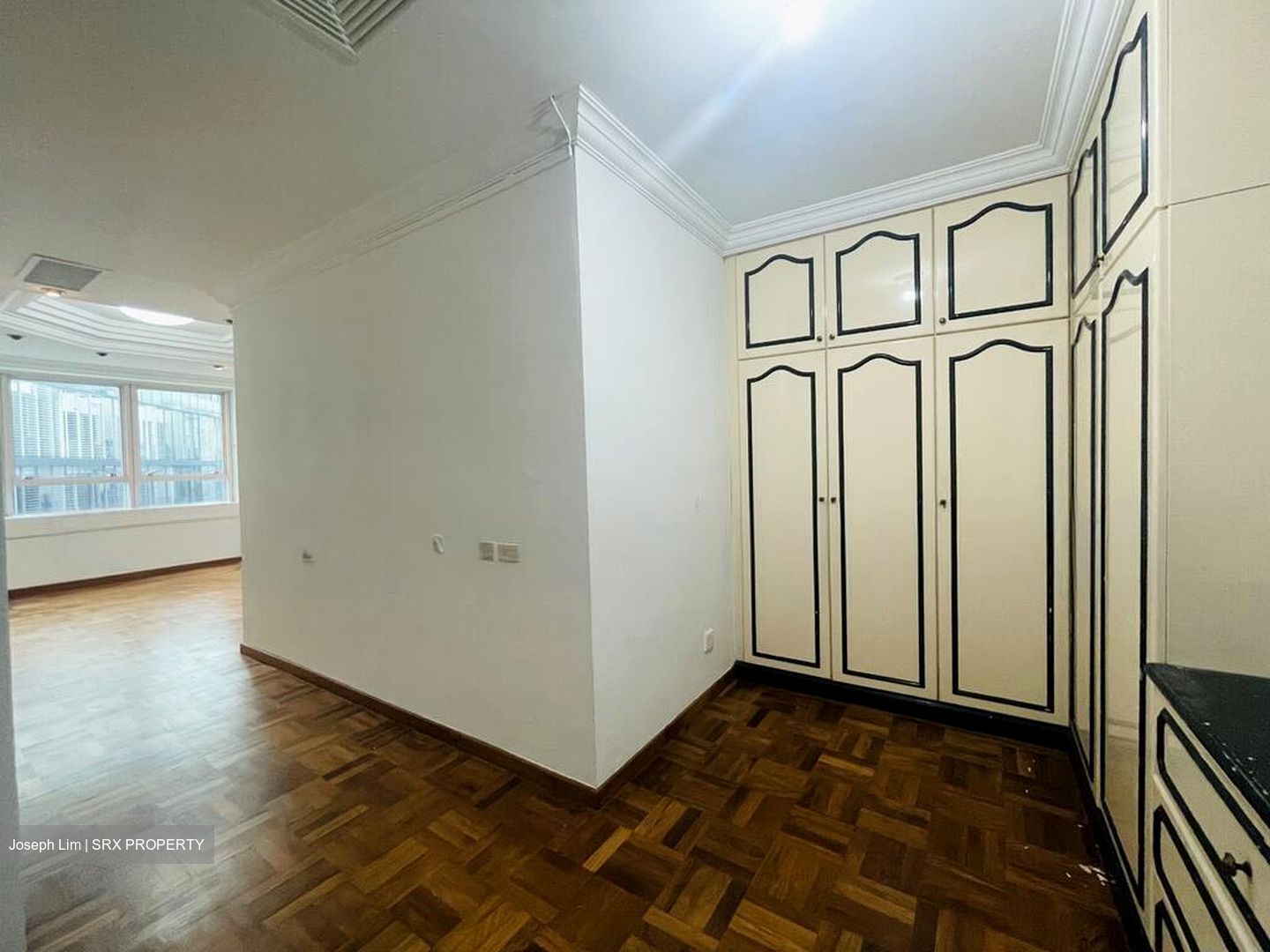 River Valley Road (D9), Apartment #501924201